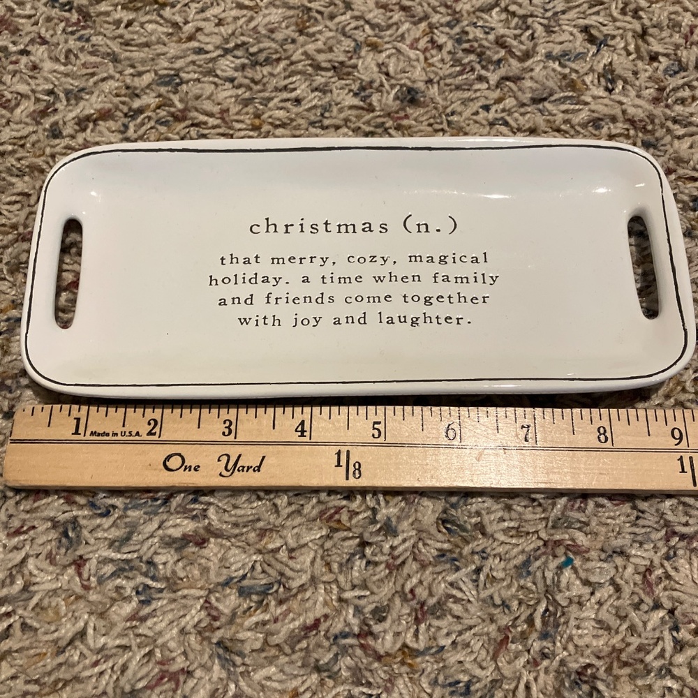 Holiday Decor - Picture 2 of 10
